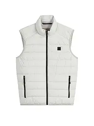 MARC O'POLO | Gilet | Beige