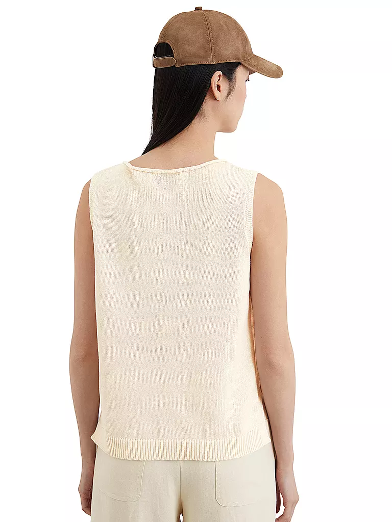 MARC O'POLO | Gilet |