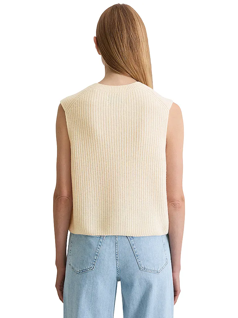 MARC O'POLO | Gilet | 