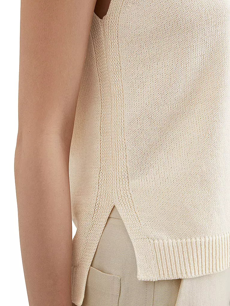 MARC O'POLO | Gilet |