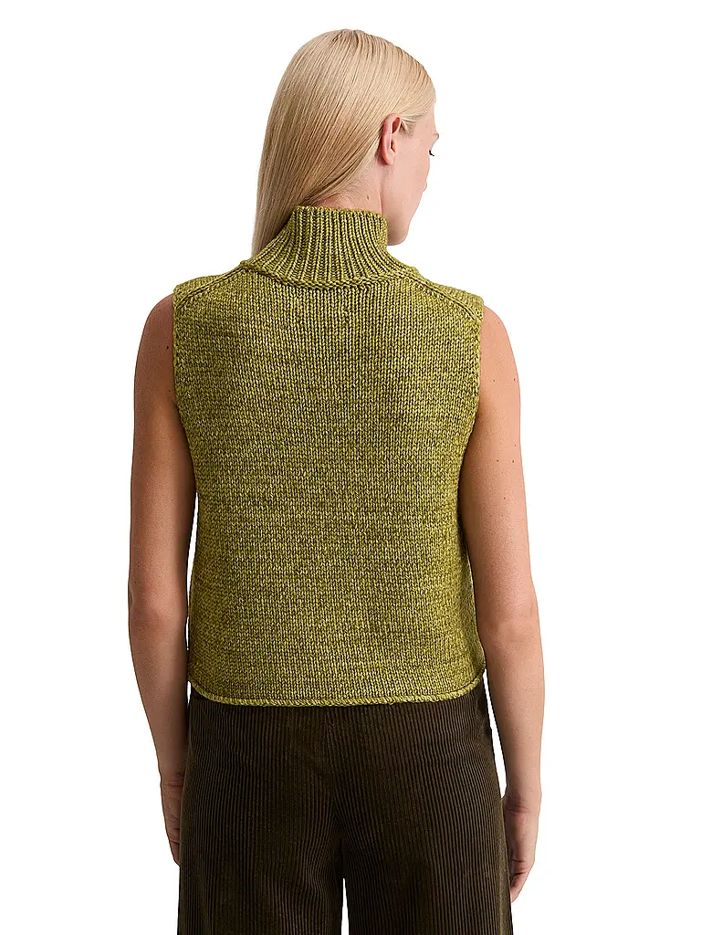 MARC O'POLO | Gilet | 