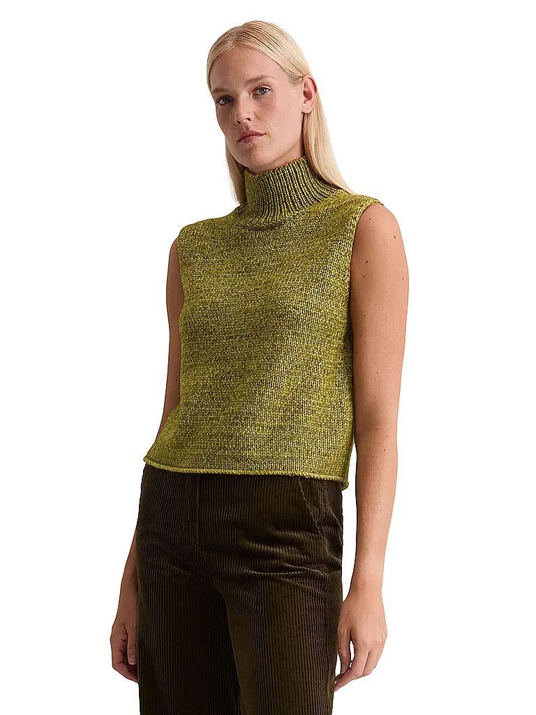 MARC O'POLO | Gilet | 