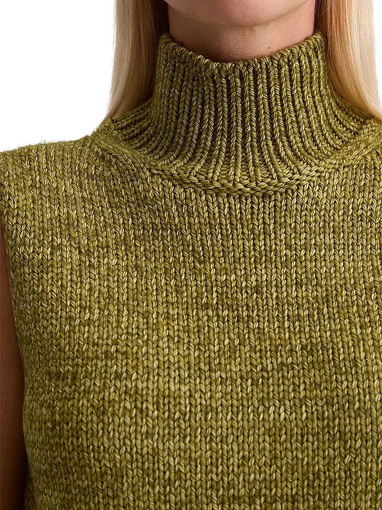 MARC O'POLO | Gilet | 