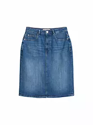 MARC O'POLO | Gonna di jeans | Blu