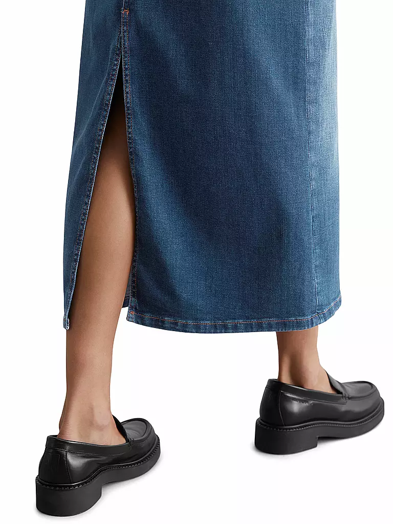 MARC O'POLO | Gonna di jeans | 