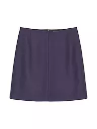 MARC O'POLO | Gonna | Lilla
