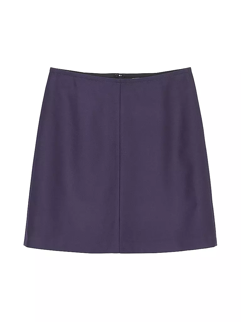 MARC O'POLO | Gonna | Lilla