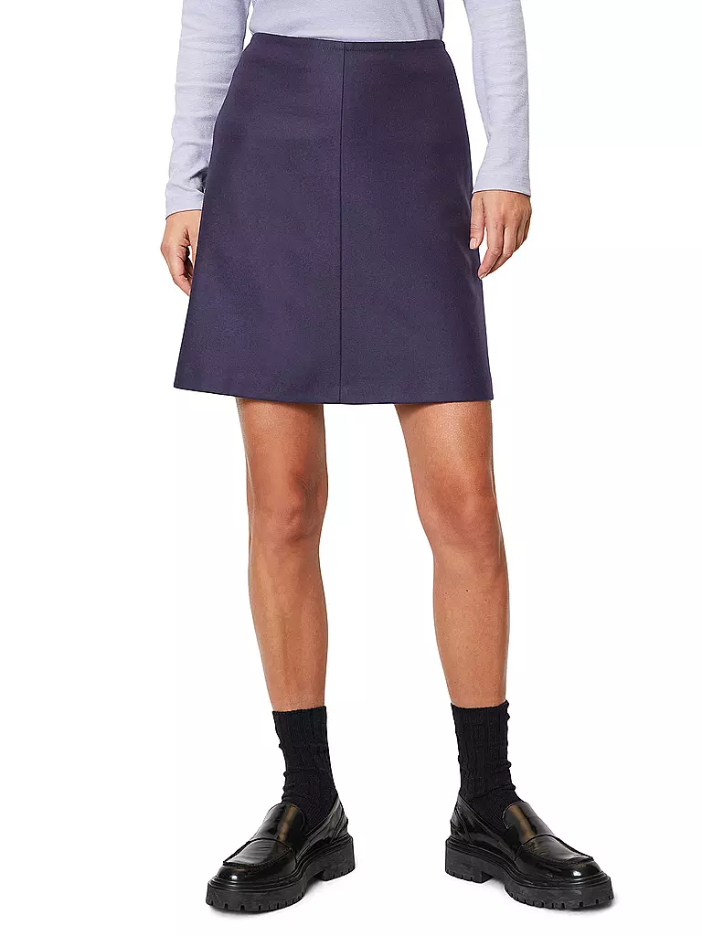 MARC O'POLO | Gonna | Lilla