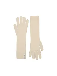 MARC O'POLO | Guanti | Crema