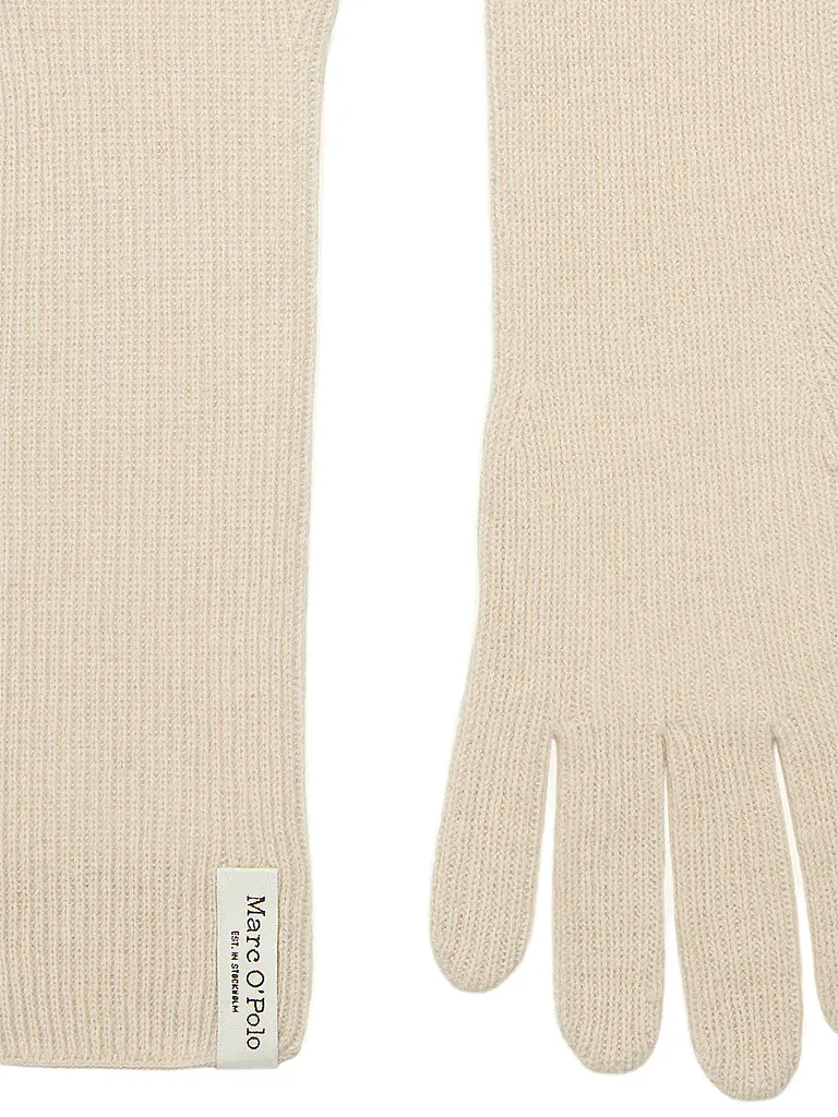 MARC O'POLO | Guanti | 