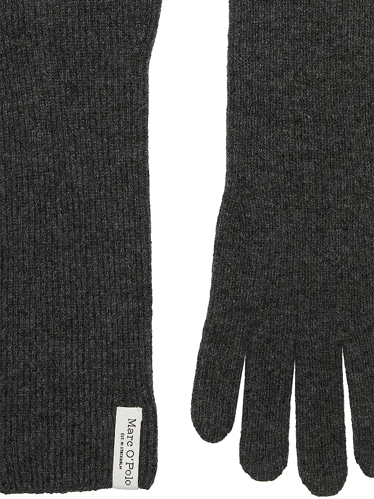 MARC O'POLO | Guanti | 