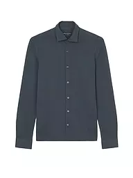 MARC O'POLO | Hemd | Grigio