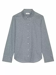 MARC O'POLO | Blusa | Blu