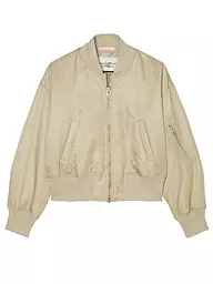 MARC O'POLO | Jacke | Crema