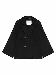 MARC O'POLO | Jacke | Nero
