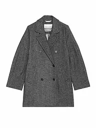 MARC O'POLO | Jacke | Grigio