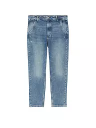 MARC O'POLO | Jeans  | Blu