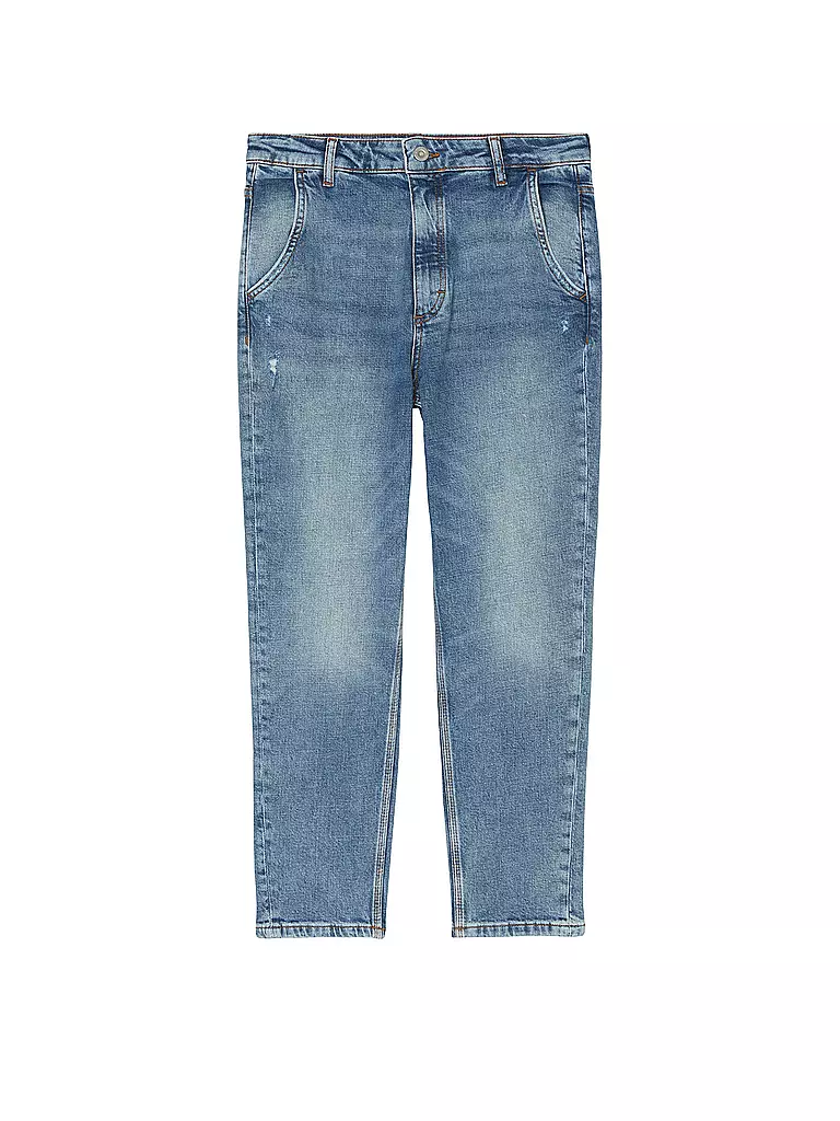 MARC O'POLO | Jeans  | Blu