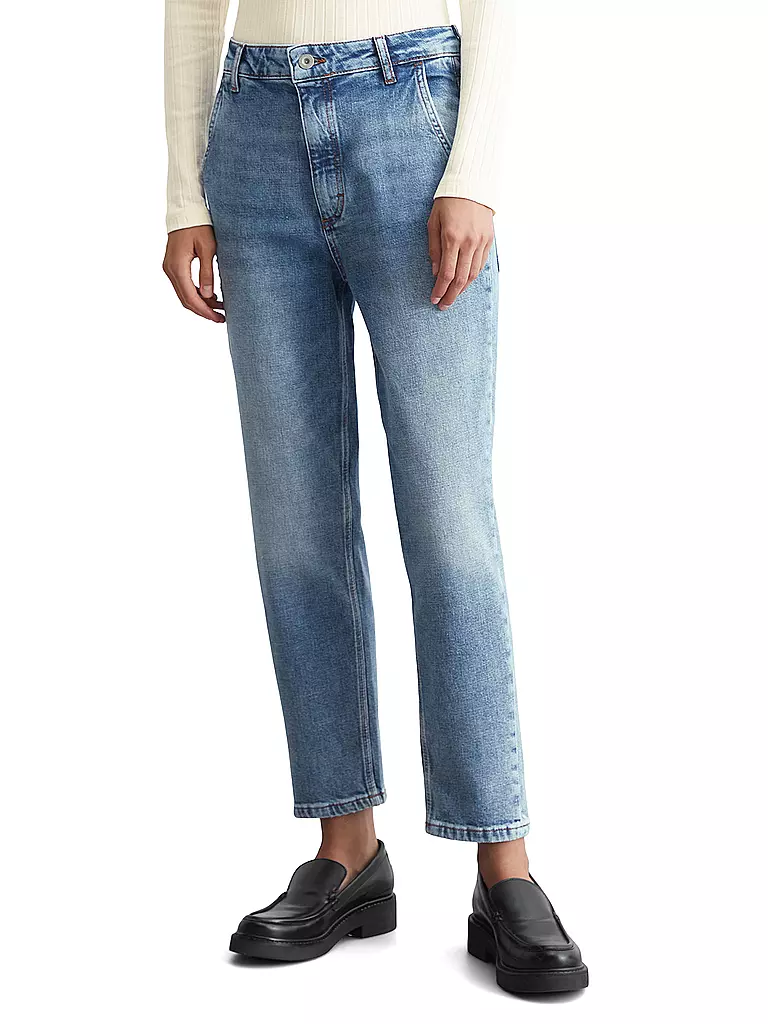 MARC O'POLO | Jeans  | Blu