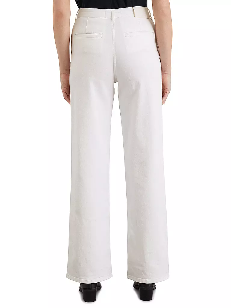 MARC O'POLO | Jeans a gamba larga | 