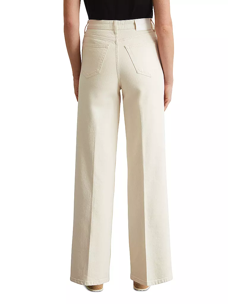 MARC O'POLO | Jeans a gamba larga |