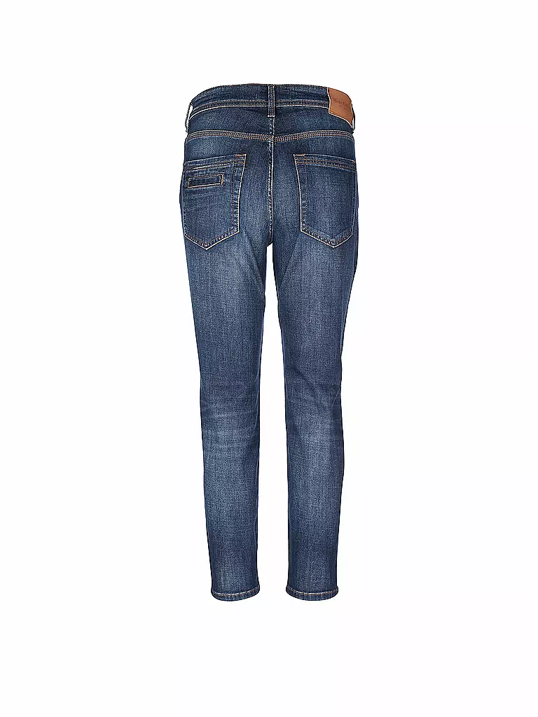 MARC O'POLO | Jeans Boyfriend Fit | 