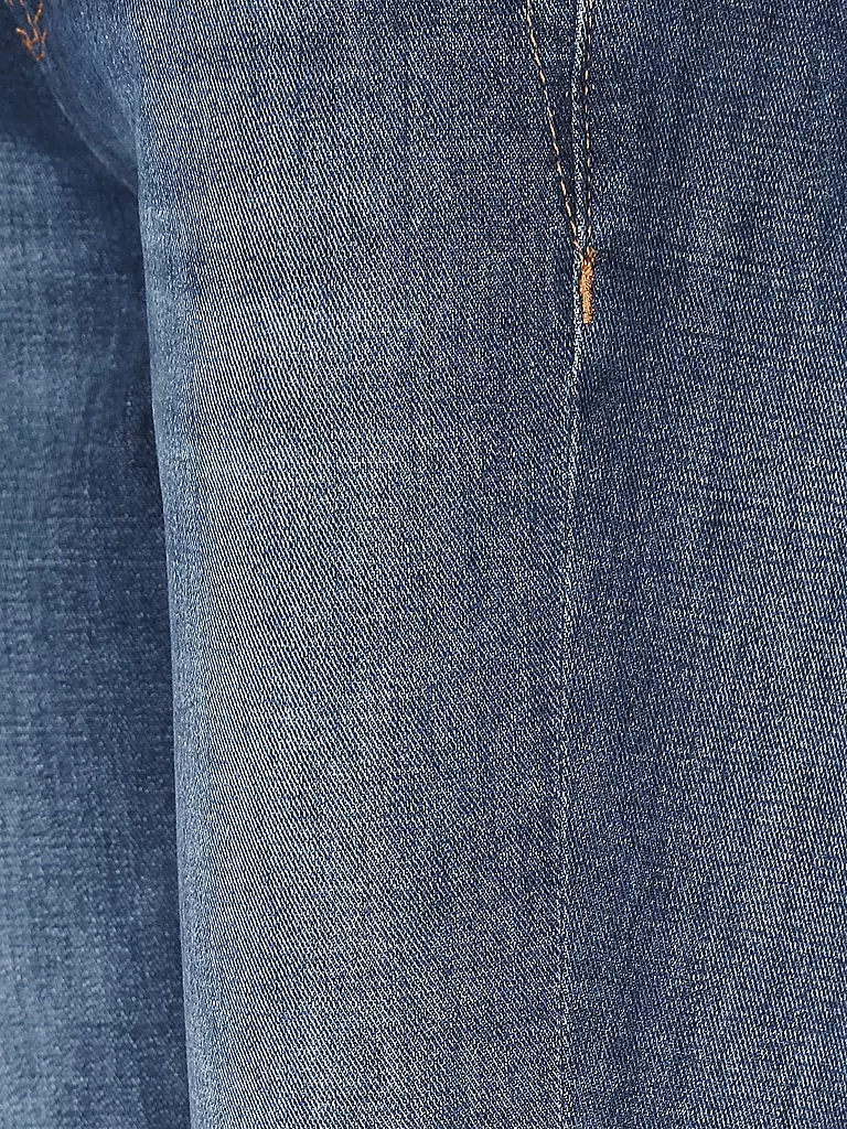 MARC O'POLO | Jeans Boyfriend Fit | 