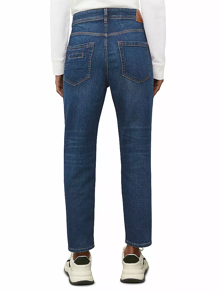 MARC O'POLO | Jeans Boyfriend Fit | 