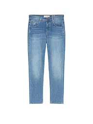 MARC O'POLO | Jeans Boyfriend THEDA  | Blu