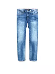 MARC O'POLO | Jeans Regular Fit Kemi | Blu