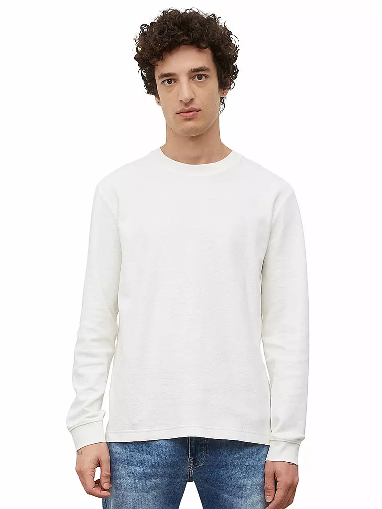 MARC O'POLO | Jeans Regular Fit Kemi | Blu