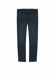 MARC O'POLO | Jeans Shaped Fit SJÖBO | Blu