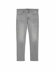 MARC O'POLO | Jeans Shaped Fit SJÖBO | Grigio chiaro