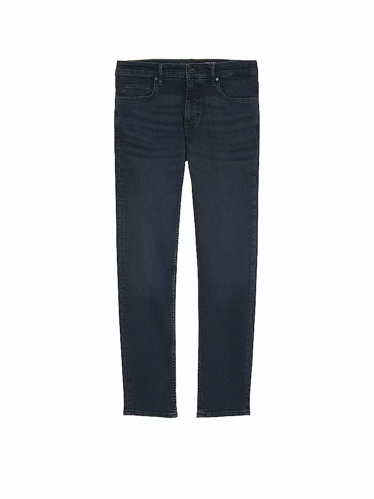 MARC O'POLO | Jeans Shaped Fit SJÖBO | Blu