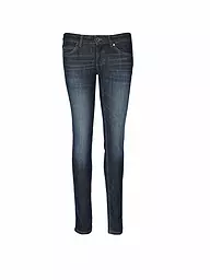 MARC O'POLO | Jeans SKARA | Blu