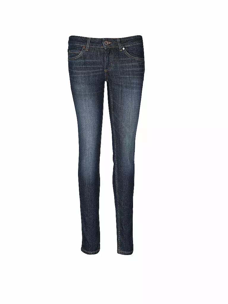 MARC O'POLO | Jeans SKARA | Blu