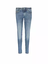 MARC O'POLO | Jeans Skinny Fit SKARA | Blu scuro