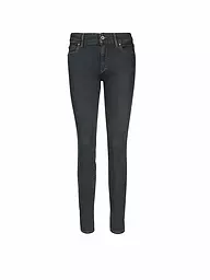 MARC O'POLO | Jeans Slim Fit ALBY | Blu