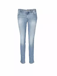 MARC O'POLO | Jeans Slim Fit | Blu