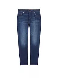 MARC O'POLO | Jeans Slim Fit | Blu