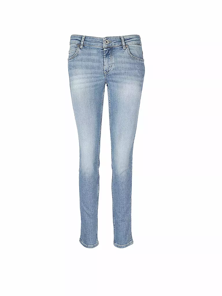 MARC O'POLO | Jeans Slim Fit | Blu