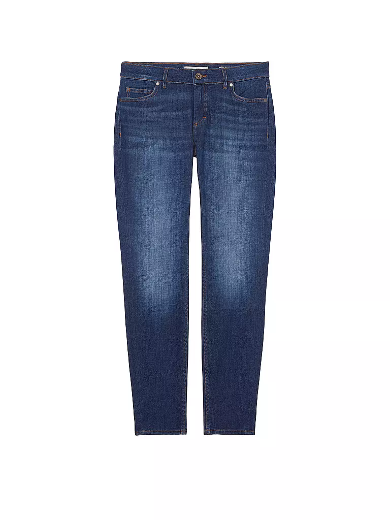 MARC O'POLO | Jeans Slim Fit | Blu