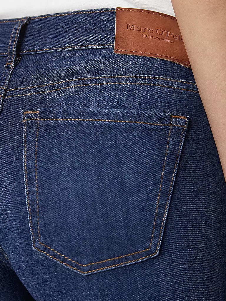 MARC O'POLO | Jeans Slim Fit | 