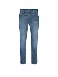 MARC O'POLO | Jeans Straight Fit | Blu