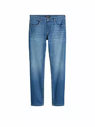 MARC O'POLO | Jeans Straight Fit  | Blu