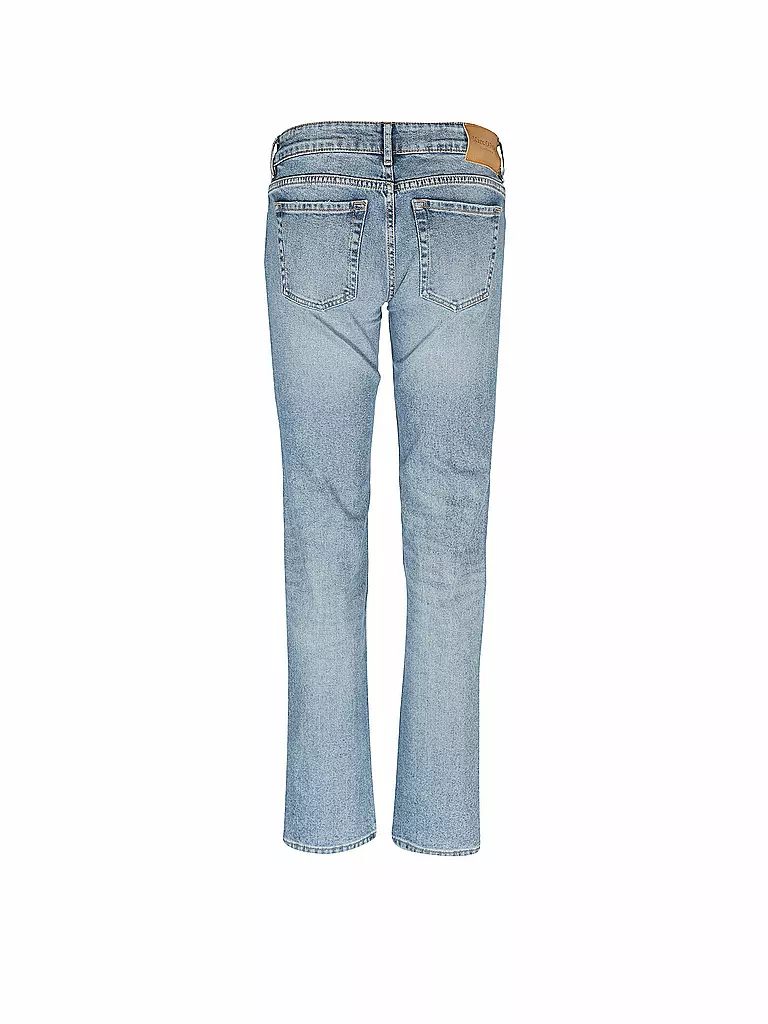 MARC O'POLO | Jeans Straight Fit | 