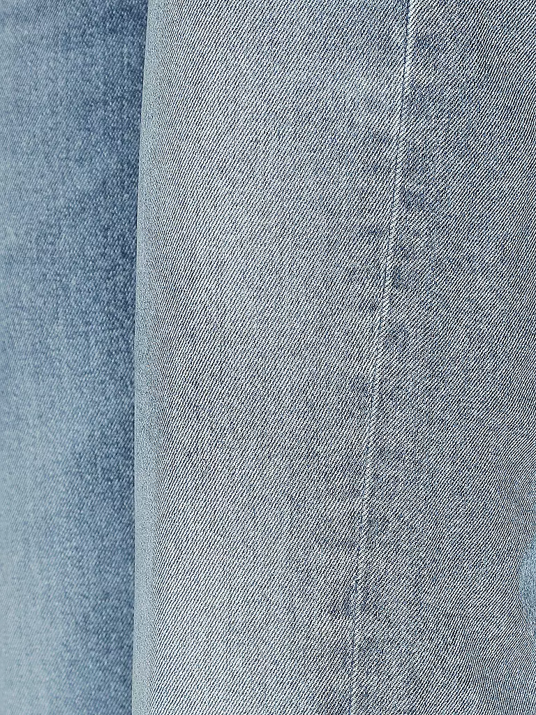 MARC O'POLO | Jeans Straight Fit | 