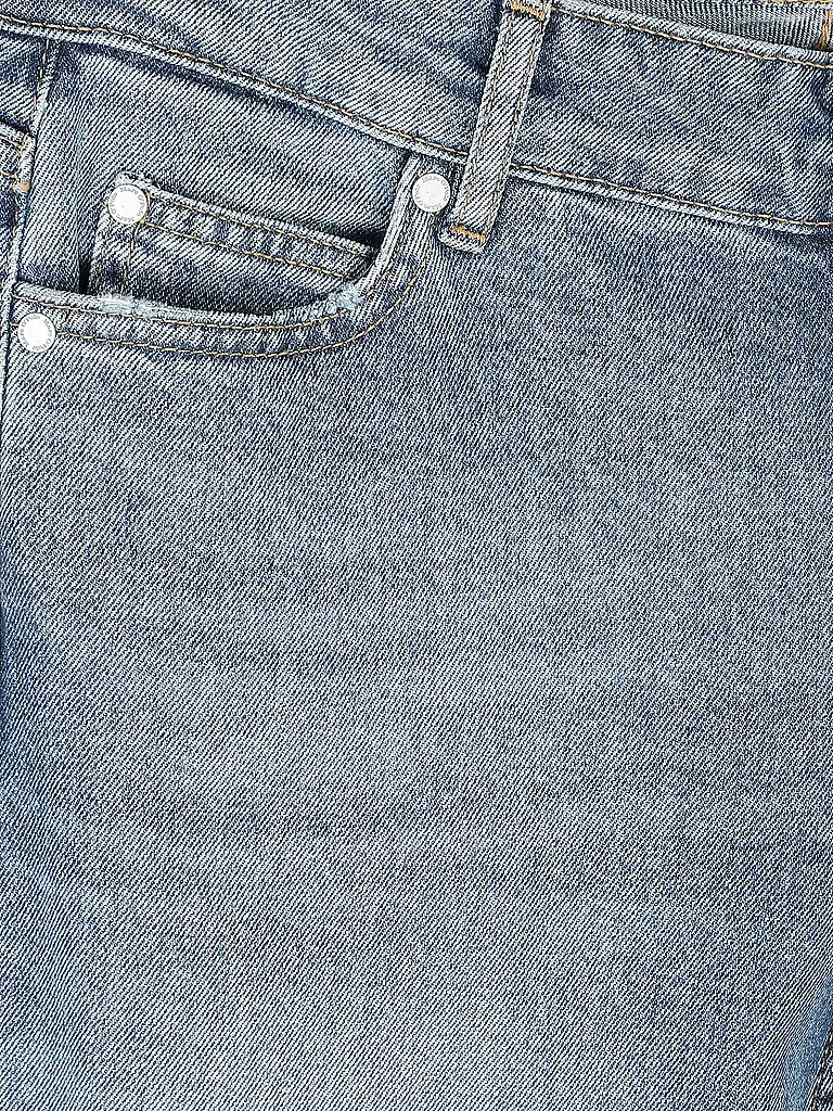 MARC O'POLO | Jeans Straight Fit | 
