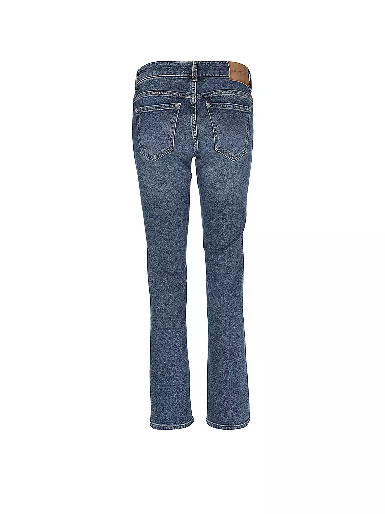 MARC O'POLO | Jeans Straight Fit | 
