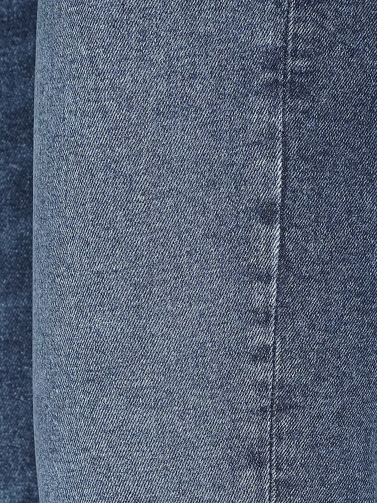 MARC O'POLO | Jeans Straight Fit | 
